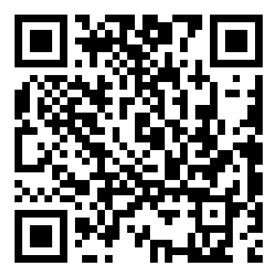 陕西固盾市政设施有限公司